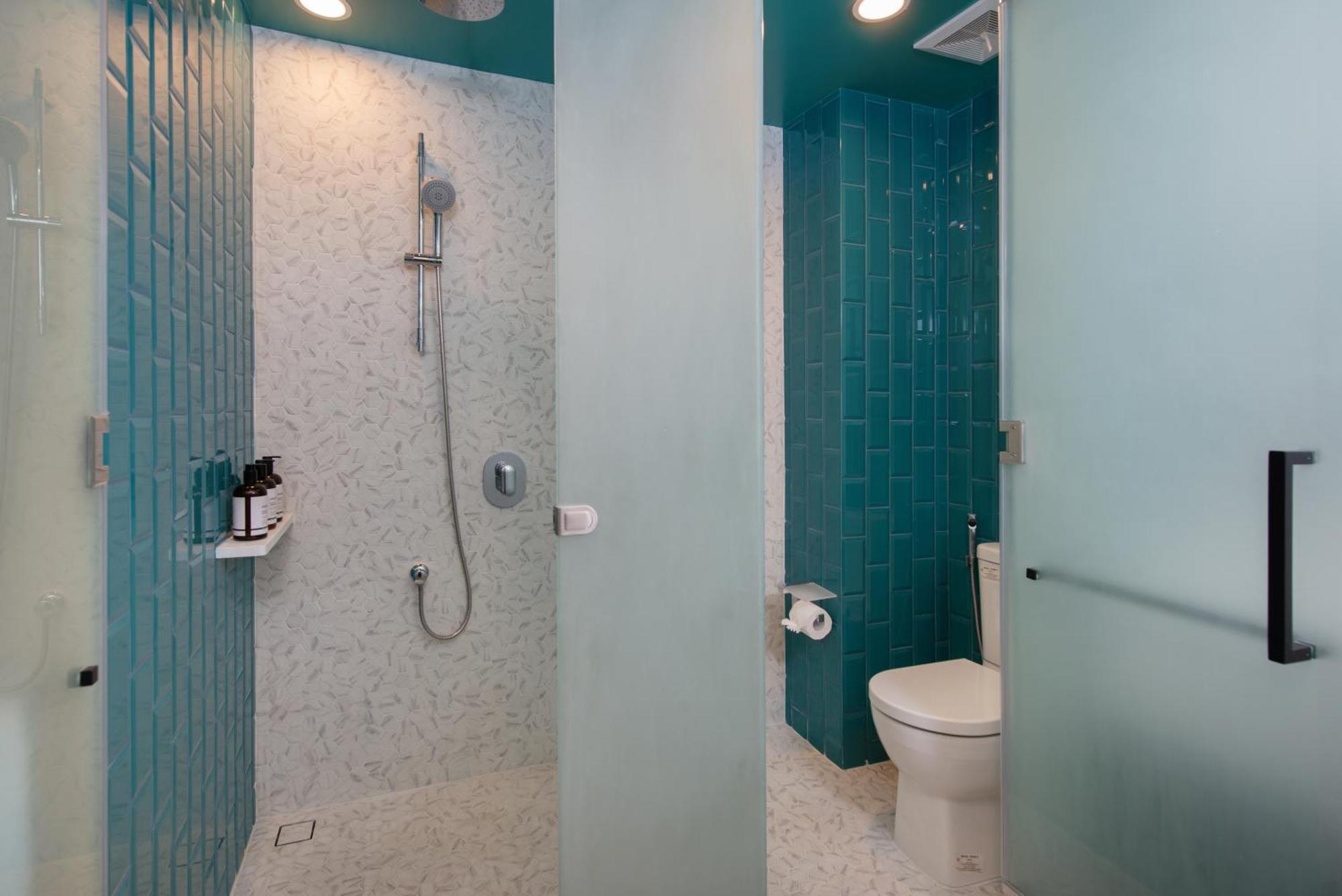 Lyf Cebu City Managed By The Ascott Limited Экстерьер фото